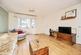 John Padden Close, Rowley Regis, B65 photo 2