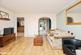 John Padden Close, Rowley Regis, B65 photo 4