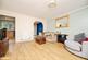 John Padden Close, Rowley Regis, B65 photo 5