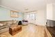 John Padden Close, Rowley Regis, B65 photo 3