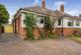Orchard Close, Normandy, Guildford, Surrey, GU3