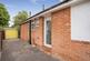 Orchard Close, Normandy, Guildford, Surrey, GU3 photo 2
