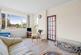 Orchard Close, Normandy, Guildford, Surrey, GU3 photo 3