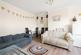 Orchard Close, Normandy, Guildford, Surrey, GU3 photo 4