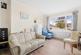 Orchard Close, Normandy, Guildford, Surrey, GU3 photo 5