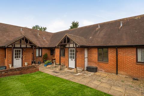 undefined, Eynsham Road, Farmoor, Oxford