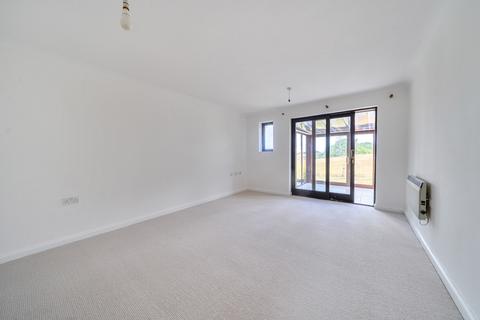 undefined, Eynsham Road, Farmoor, Oxford