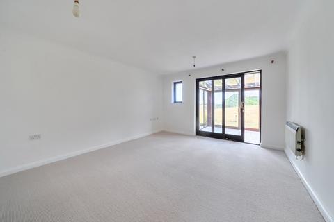 undefined, Eynsham Road, Farmoor, Oxford