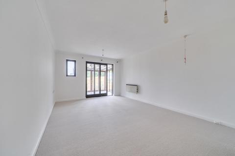 undefined, Eynsham Road, Farmoor, Oxford