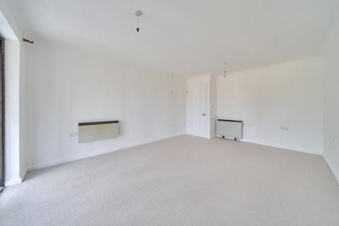 undefined, Eynsham Road, Farmoor, Oxford