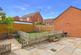 Clock Tower Road, Longford, Gloucester photo 4