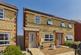 Gainey Gardens, Chippenham SN15