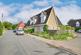 High Street, Hemingford Abbots photo 3