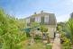 Elizabeth Road, St. Austell, Cornwall, PL25