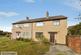 Ennerdale Close, Peterlee, County Durham, SR8 5QA