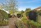 Ennerdale Close, Peterlee, County Durham, SR8 5QA photo 2