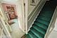 Ennerdale Close, Peterlee, County Durham, SR8 5QA photo 3