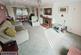 Ennerdale Close, Peterlee, County Durham, SR8 5QA photo 4