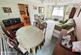 Ennerdale Close, Peterlee, County Durham, SR8 5QA photo 5