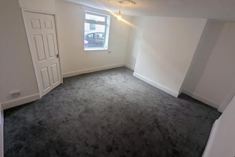 2 bedroom terraced house to rent, 4 Mill Street, Willington DL15