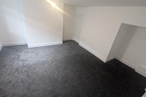 2 bedroom terraced house to rent, 4 Mill Street, Willington DL15