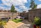Main Road, Edenbridge, Kent