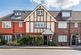 Main Road, Edenbridge, Kent photo 3