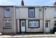 Trecynon, Aberdare CF44