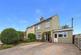 Kings Road, Kent CT20