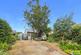 Kings Road, Kent CT20 photo 2