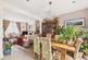 Kings Road, Kent CT20 photo 3