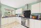 Kings Road, Kent CT20 photo 4