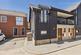 Brewers Yard, Royston SG8