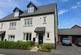 Cilgant Meredith, Swansea SA4