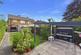 Cypress Road, West Yorkshire WF6