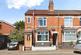 Harrington Road, Rothwell, Kettering