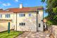 Gardner Road, Christchurch, Dorset, BH23
