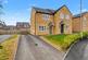Finn Close, Workington CA14