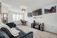 Finn Close, Workington CA14 photo 2