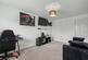 Finn Close, Workington CA14 photo 3