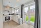 Finn Close, Workington CA14 photo 4