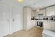 Finn Close, Workington CA14 photo 5
