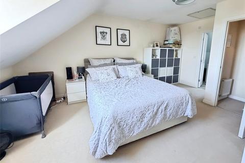 4 bedroom semi-detached house for sale, Mallard Chase, Doncaster DN7