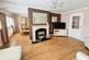 Aisby Drive, Doncaster DN11 photo 2