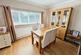 Aisby Drive, Doncaster DN11 photo 3