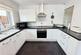 Aisby Drive, Doncaster DN11 photo 4