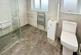 Aisby Drive, Doncaster DN11 photo 5