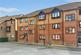 Brunel Road, Redbridge, Southampton, Hampshire