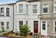 Victoria Avenue, Westgate on Sea, CT8