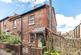 DENE STREET GARDENS, DORKING, RH4